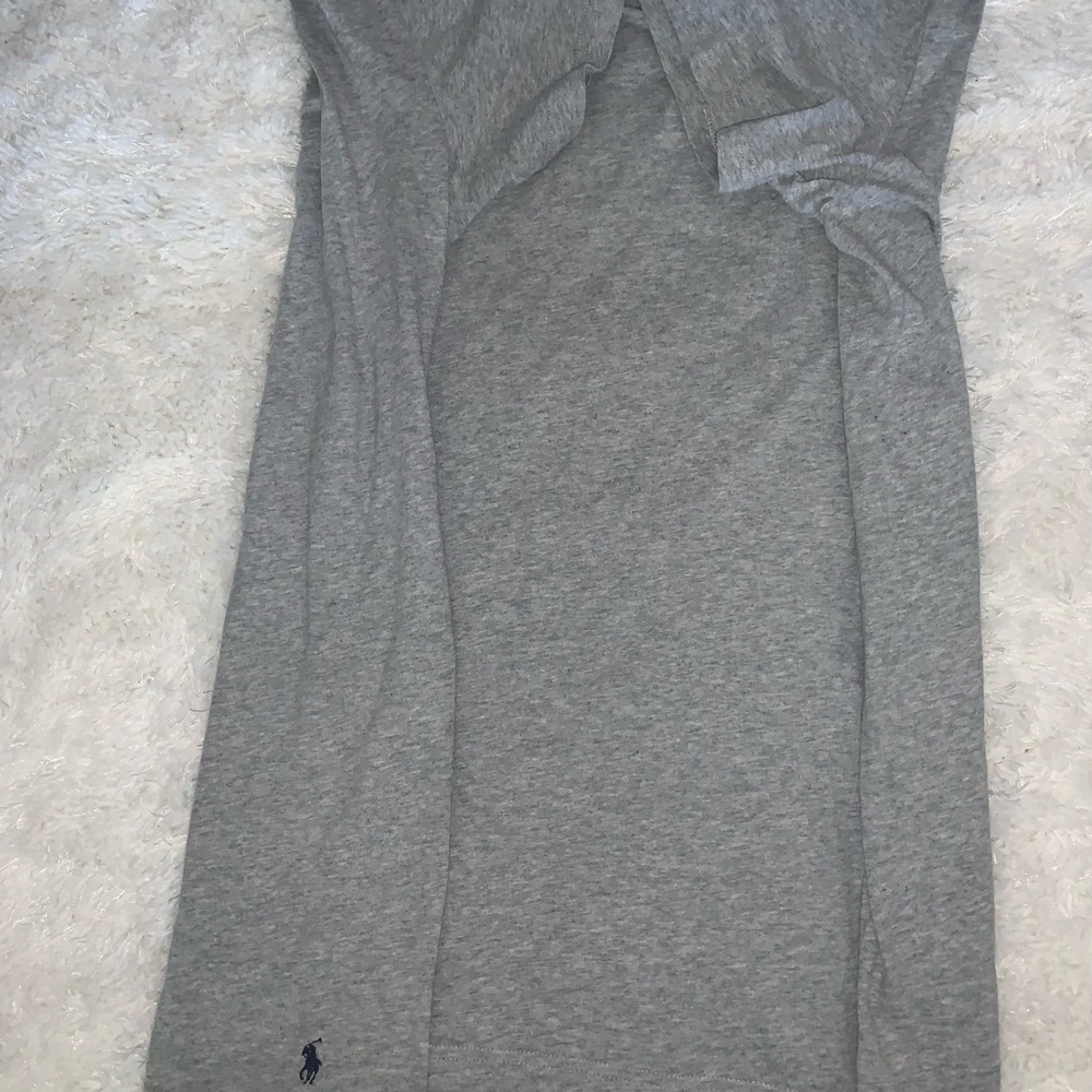 ✅2️⃣TIMES🤩🎈🎊HOST PICK🎉🎊Men’s Ralph Lauren polo t shirt 👕